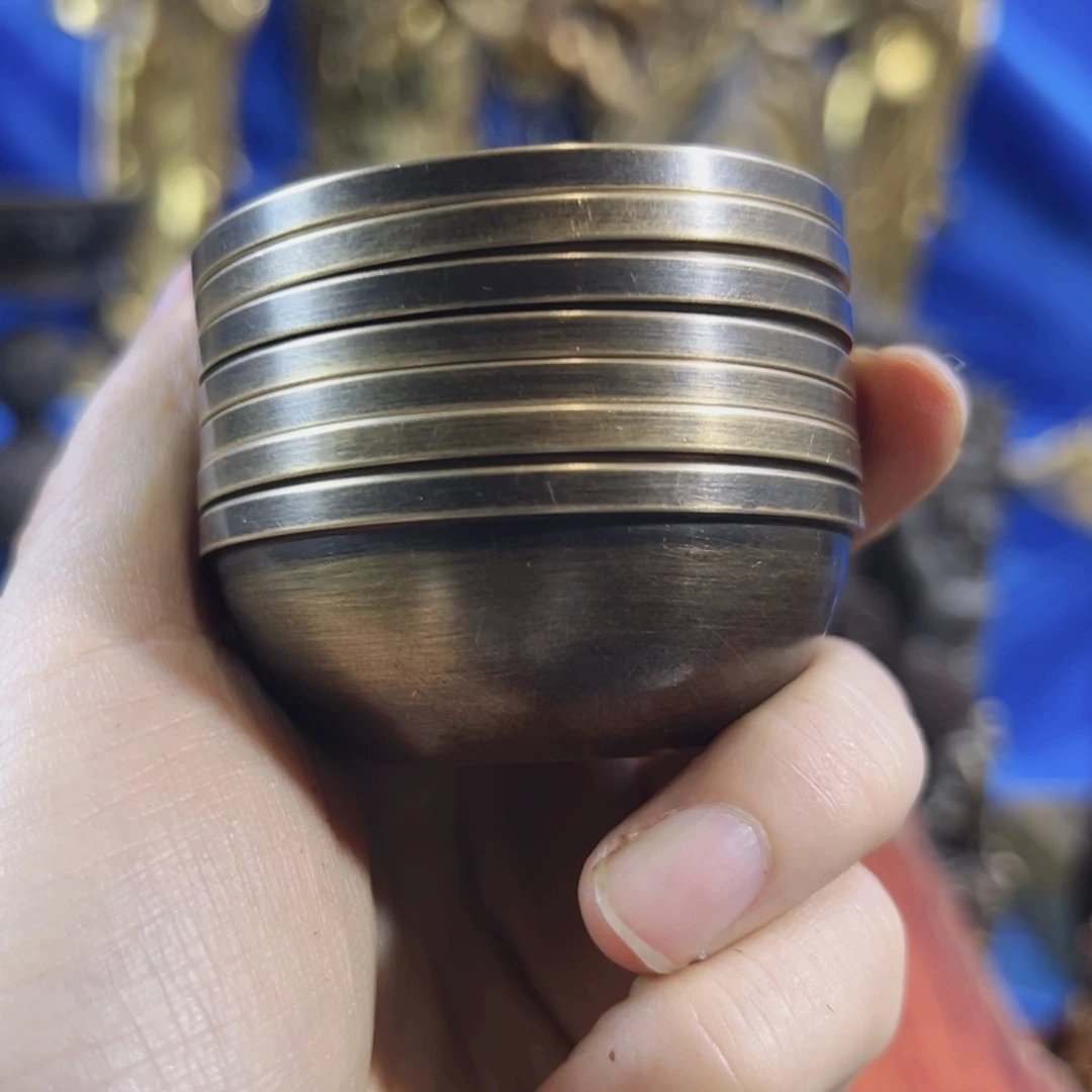 M****r155648686578866666