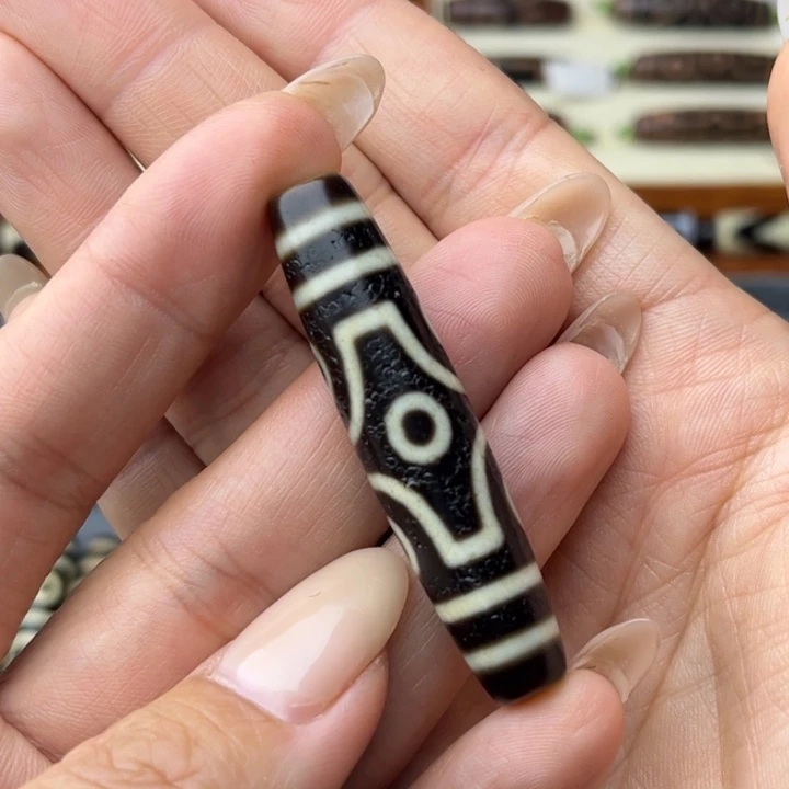 玛瑙/玉髓珠宝半成品未镶嵌