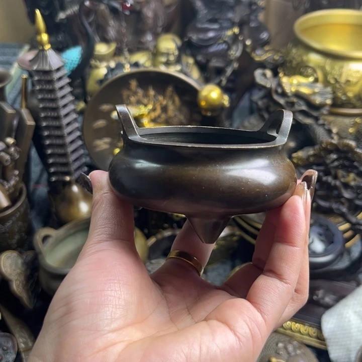 铜器6666666666666666