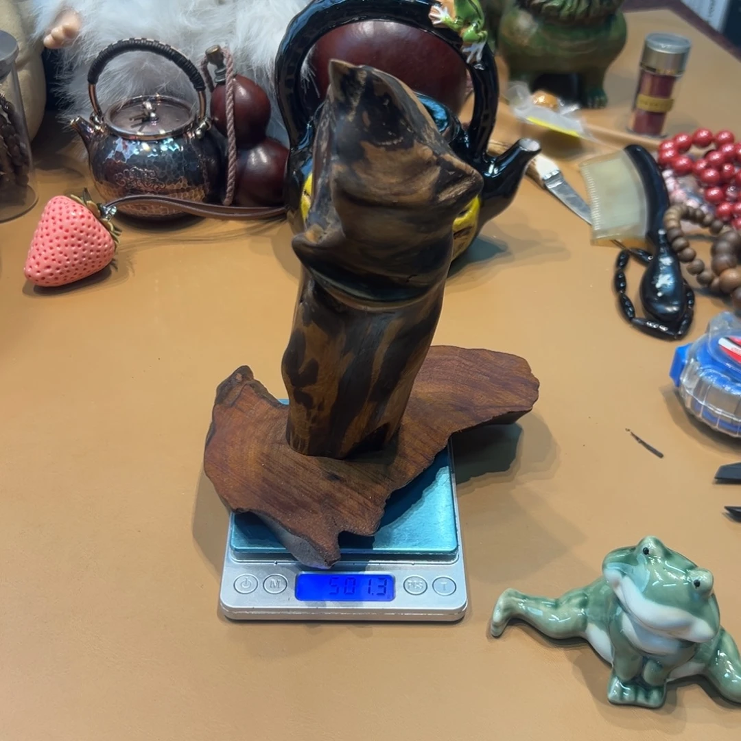 瓷器瓷器瓷器瓷器瓷器