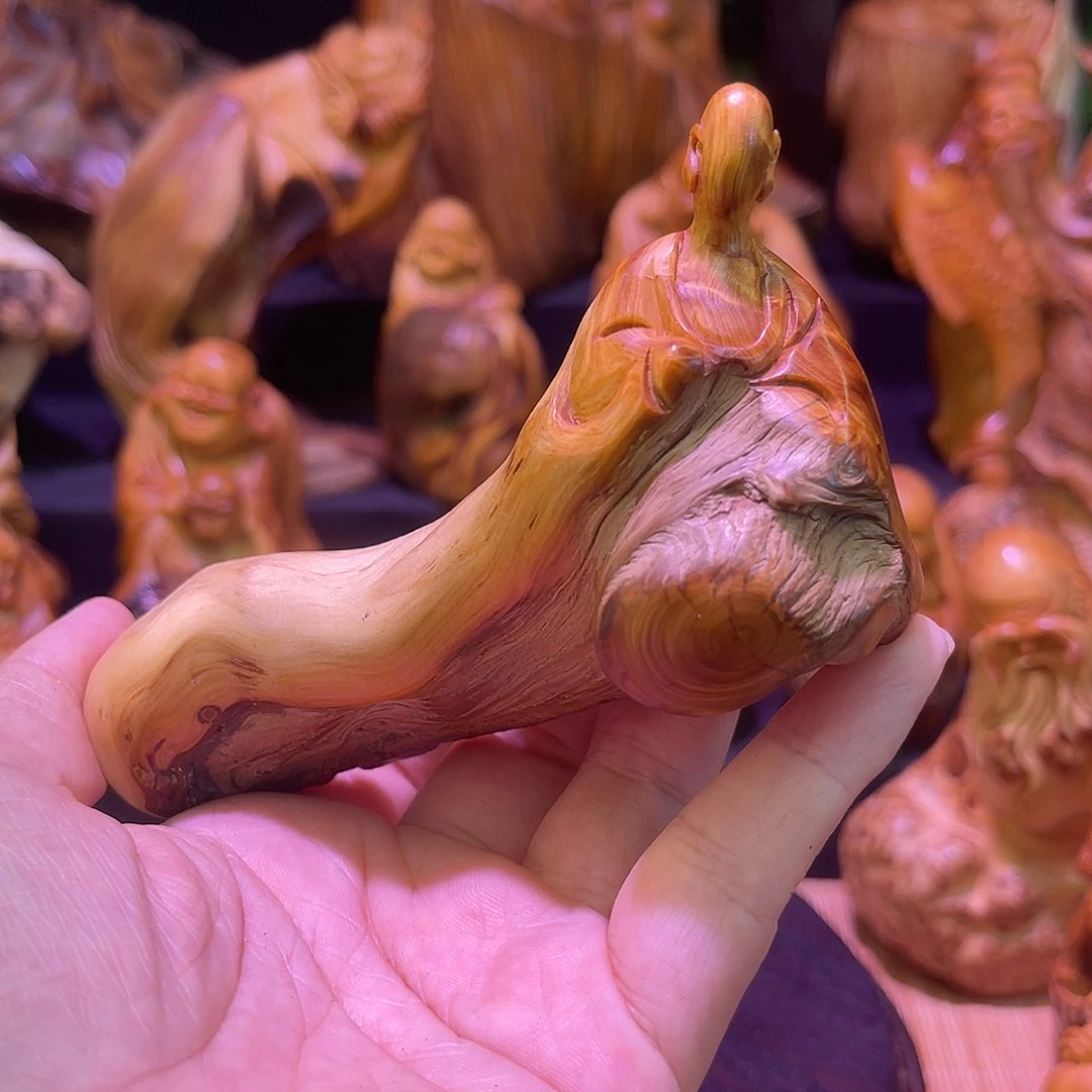 柏木8888888888888888899.