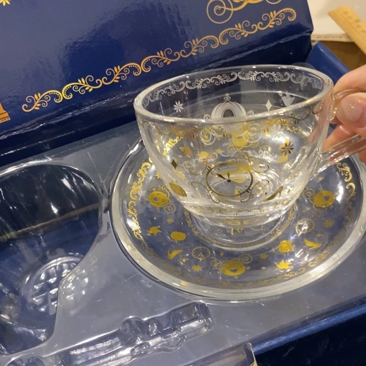 这就是我们最喜欢这样