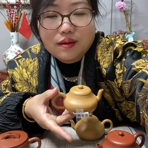 段泥茶壶天****）1233456777888z sh