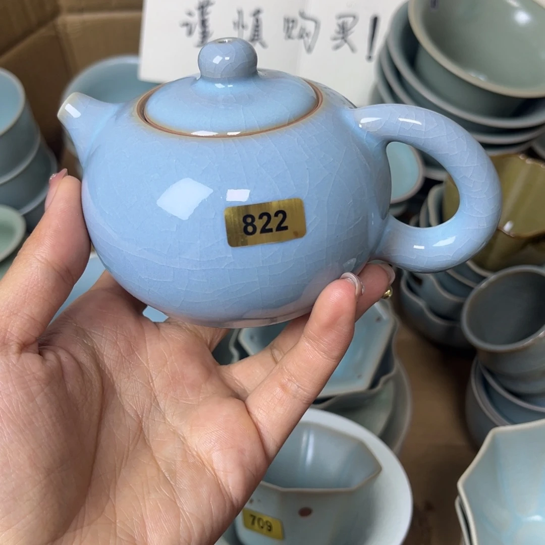 摆件822哈哈哈哈哈哈哈