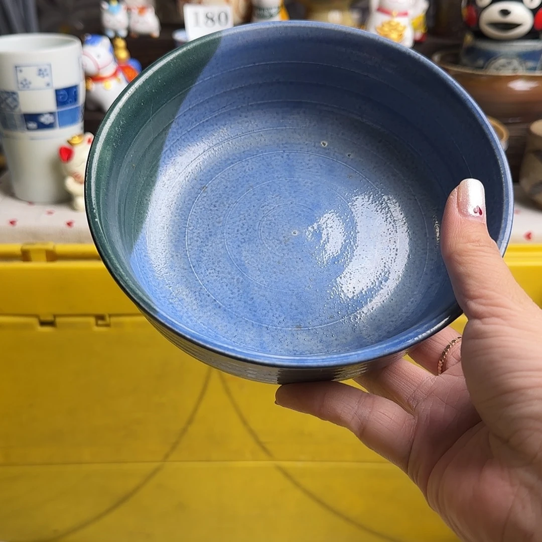 格***格杯我也想要这样一款