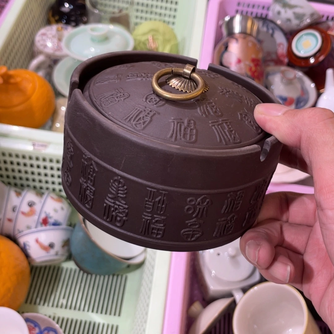 福利茶具，就今天！