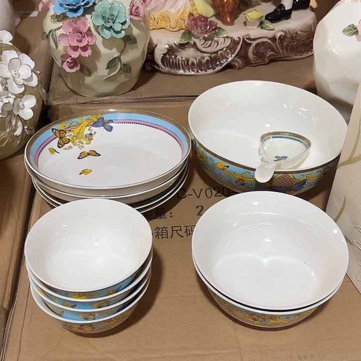 瓷片样品样品样品