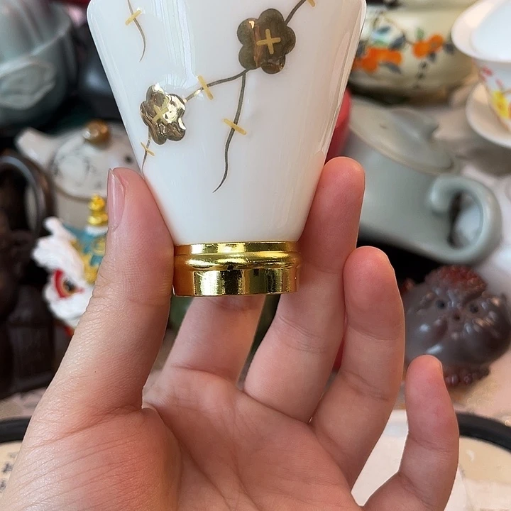 茶具套装特价包邮