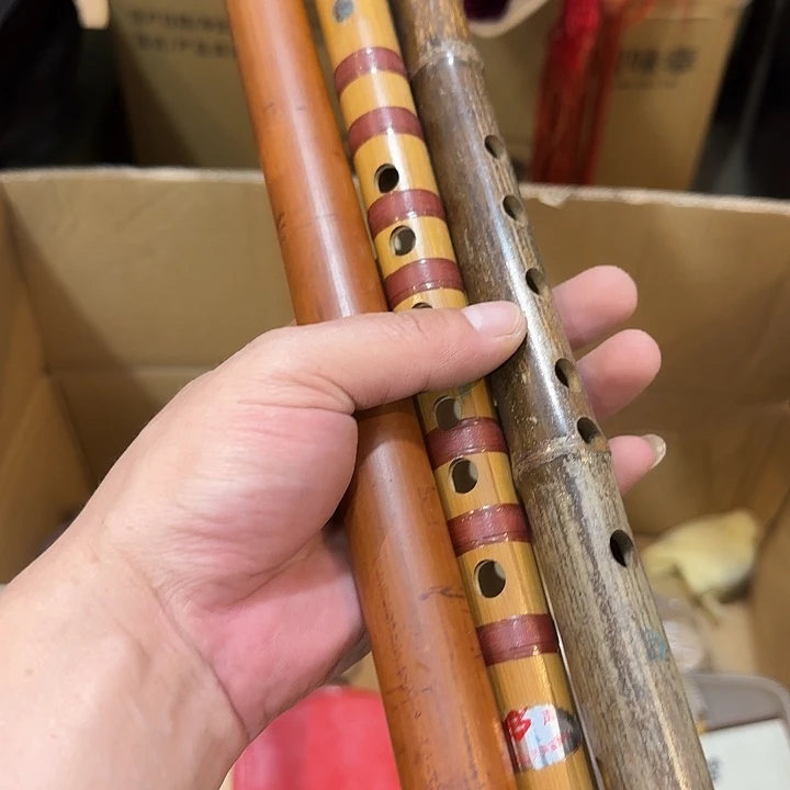 垂***陌紫檀木类家具老物件老物件老物件