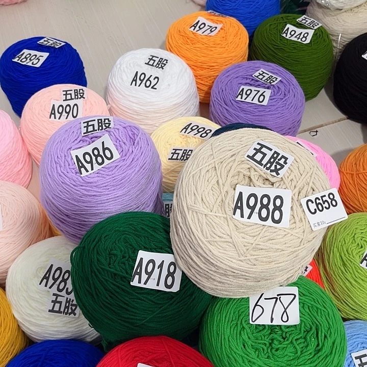 658。