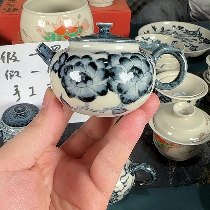 福利福利福利福利