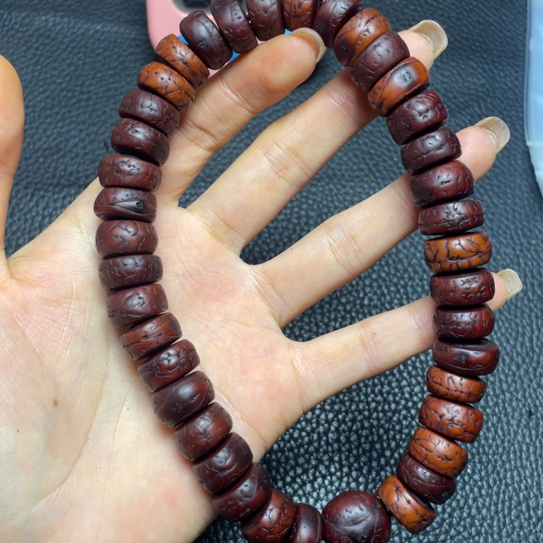 乐***刘藏式风格设计风格