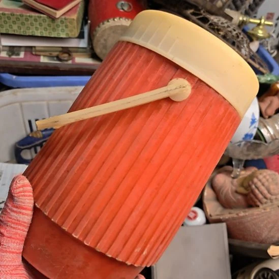 *****衣服啊啊啊啊啊啊啊啊