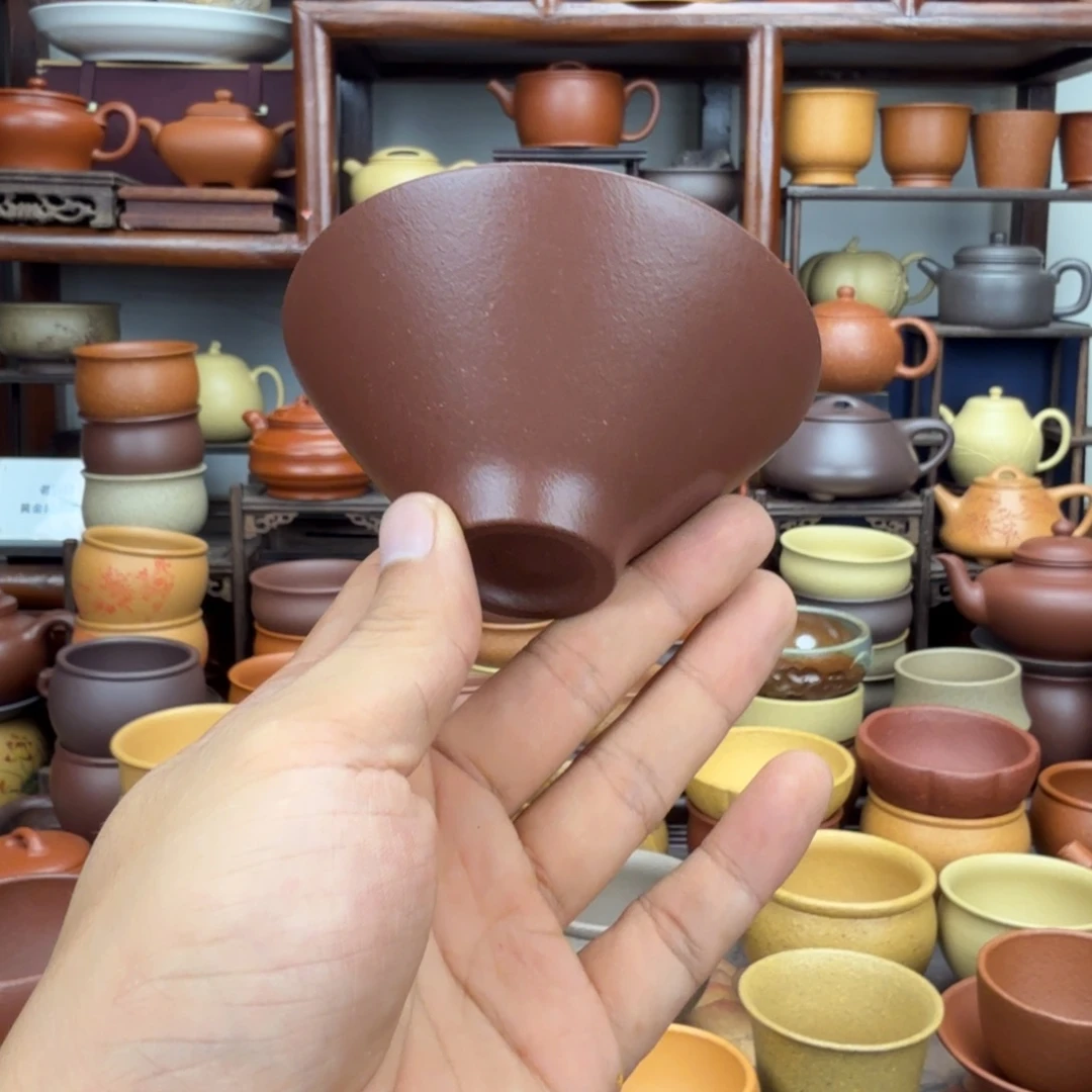 茶杯紫砂2555885555555555