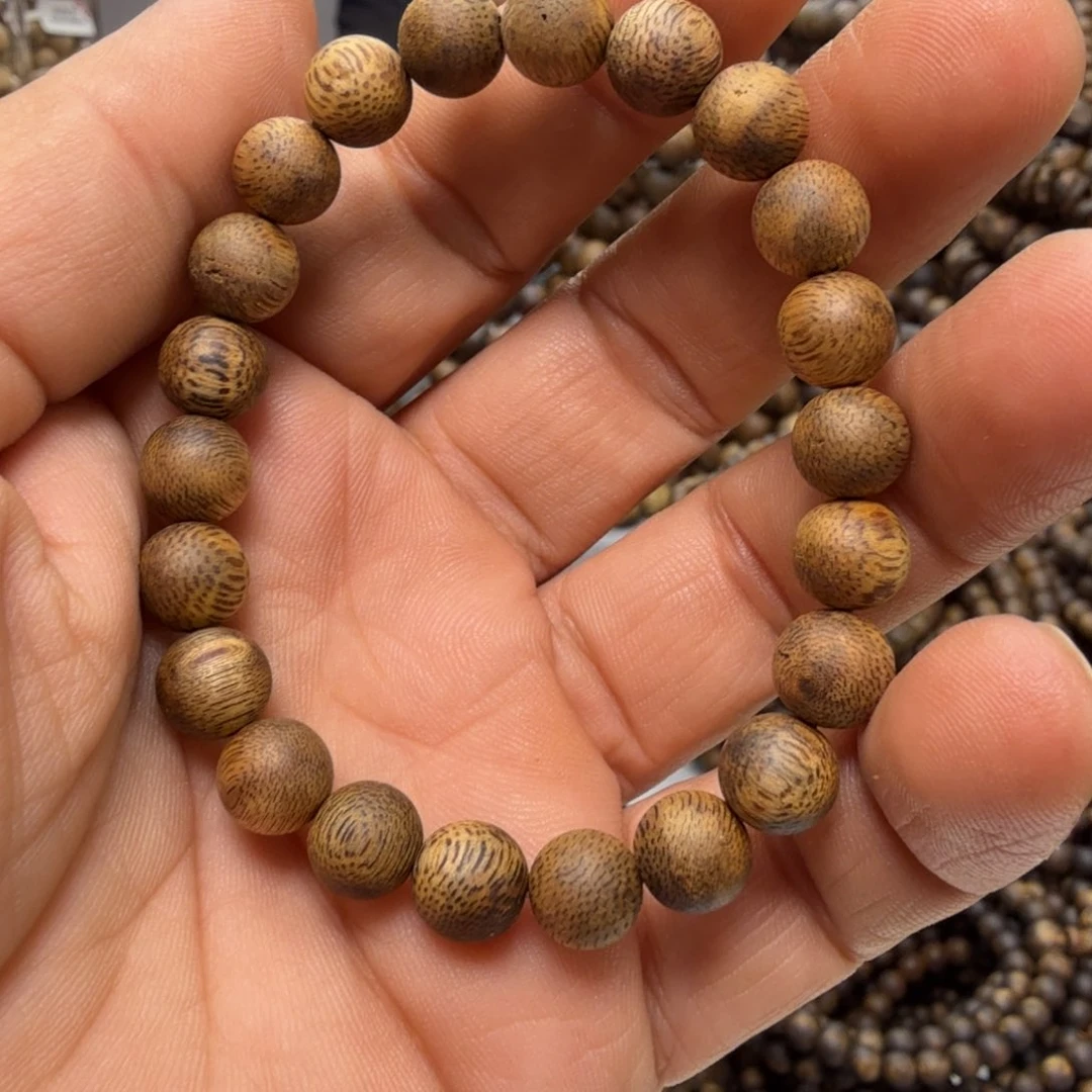 沉香碎屑沉香棋楠沉香