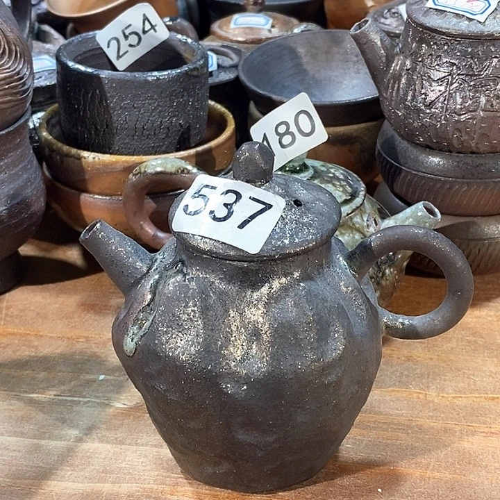 看好再拍不退不换