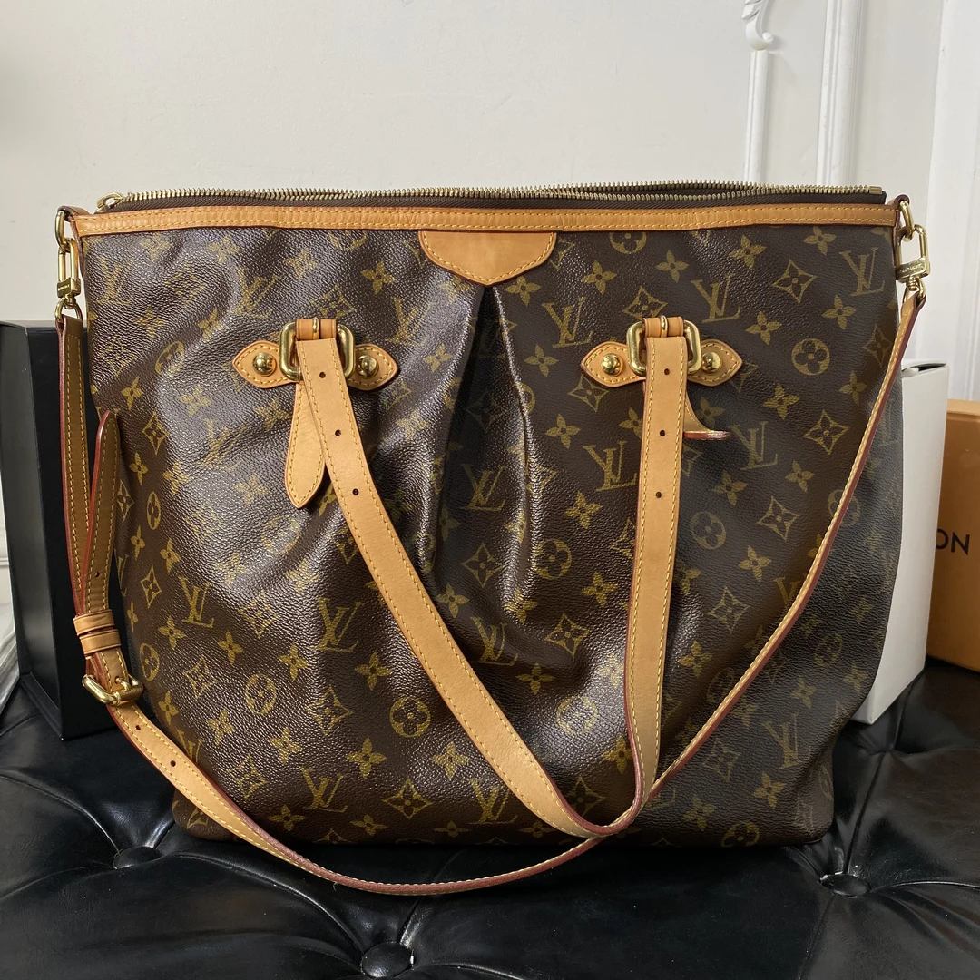 LouisVuitton/路易威登 单肩包 单肩包 ys6373/2502