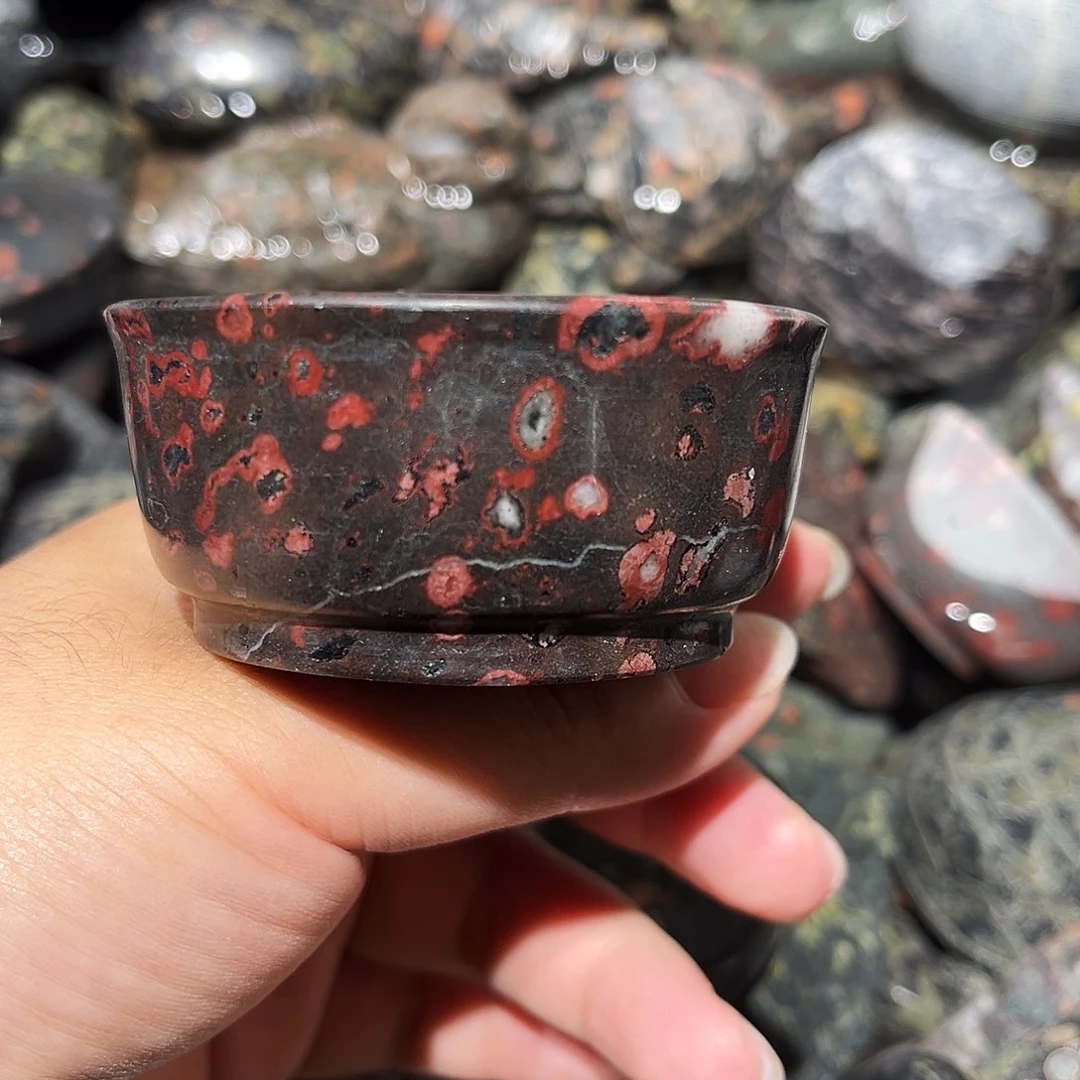 梅花玉主人杯茶周边不退不换