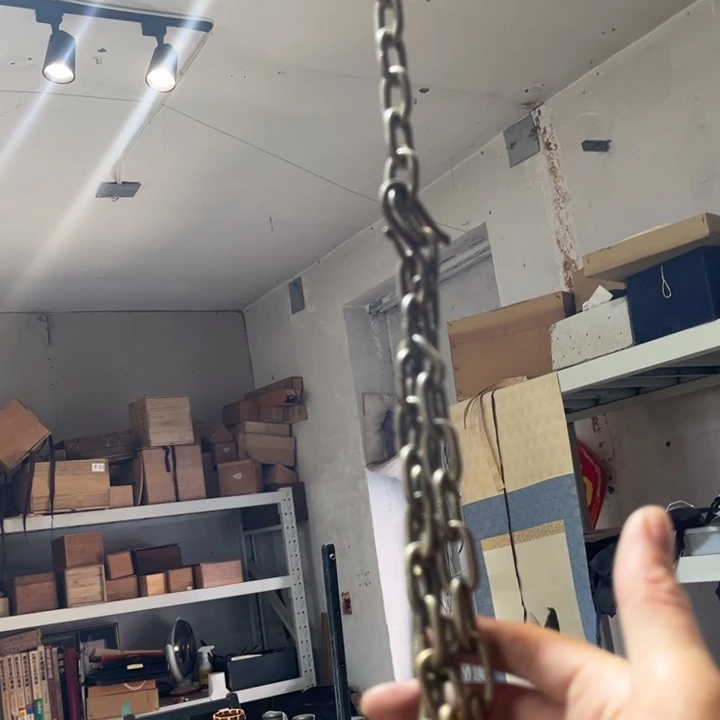 中古美术，福利多多