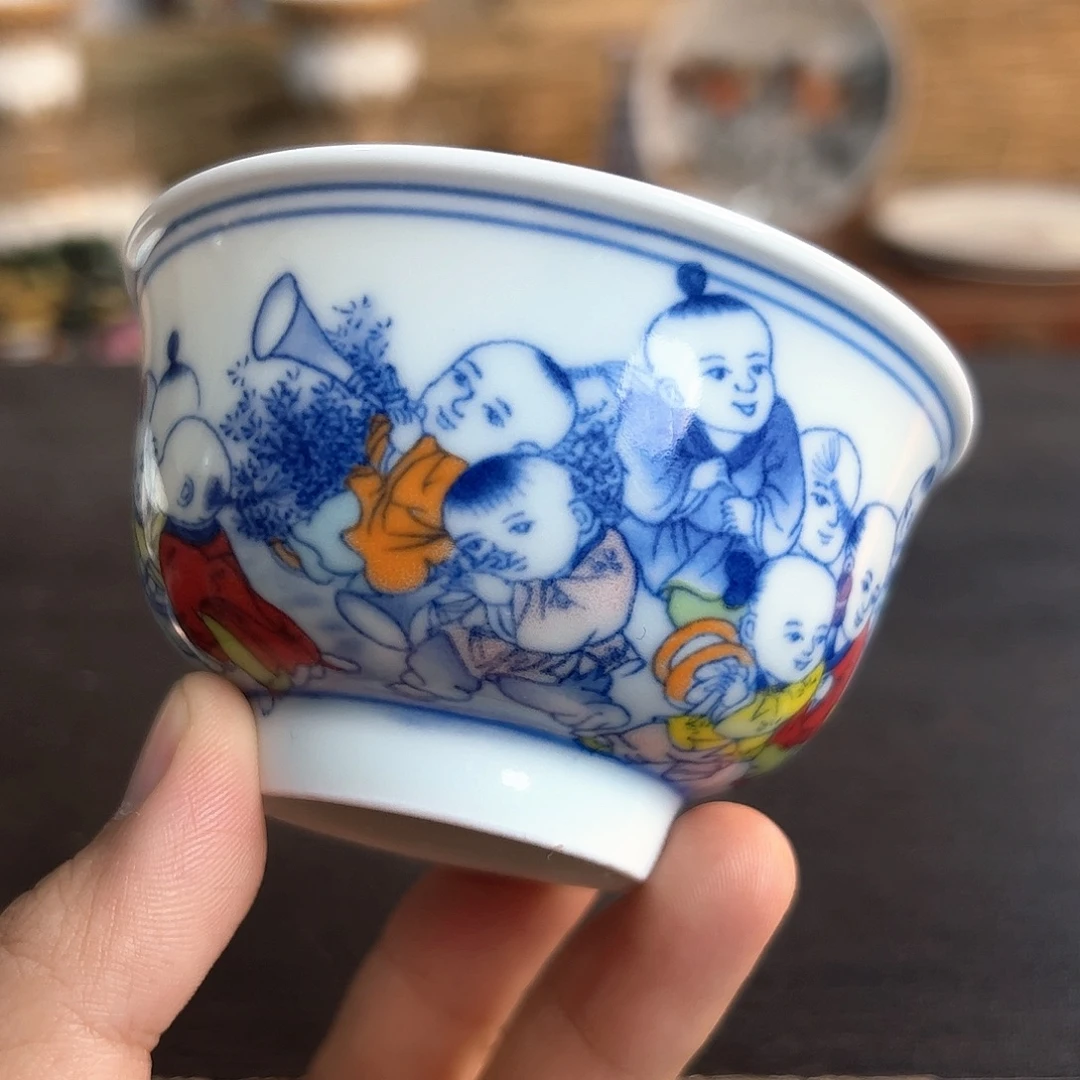 陶瓷陶瓷陶瓷茶具