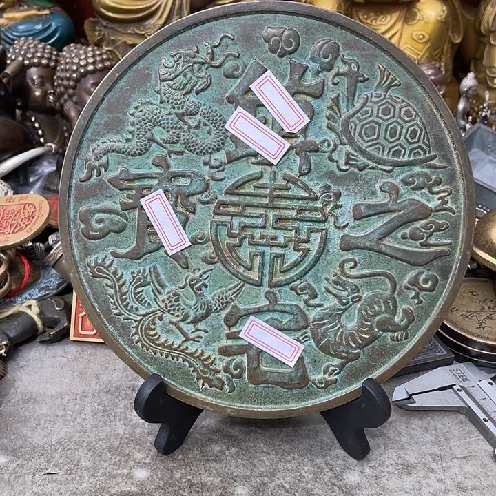 铜888888888888888888
