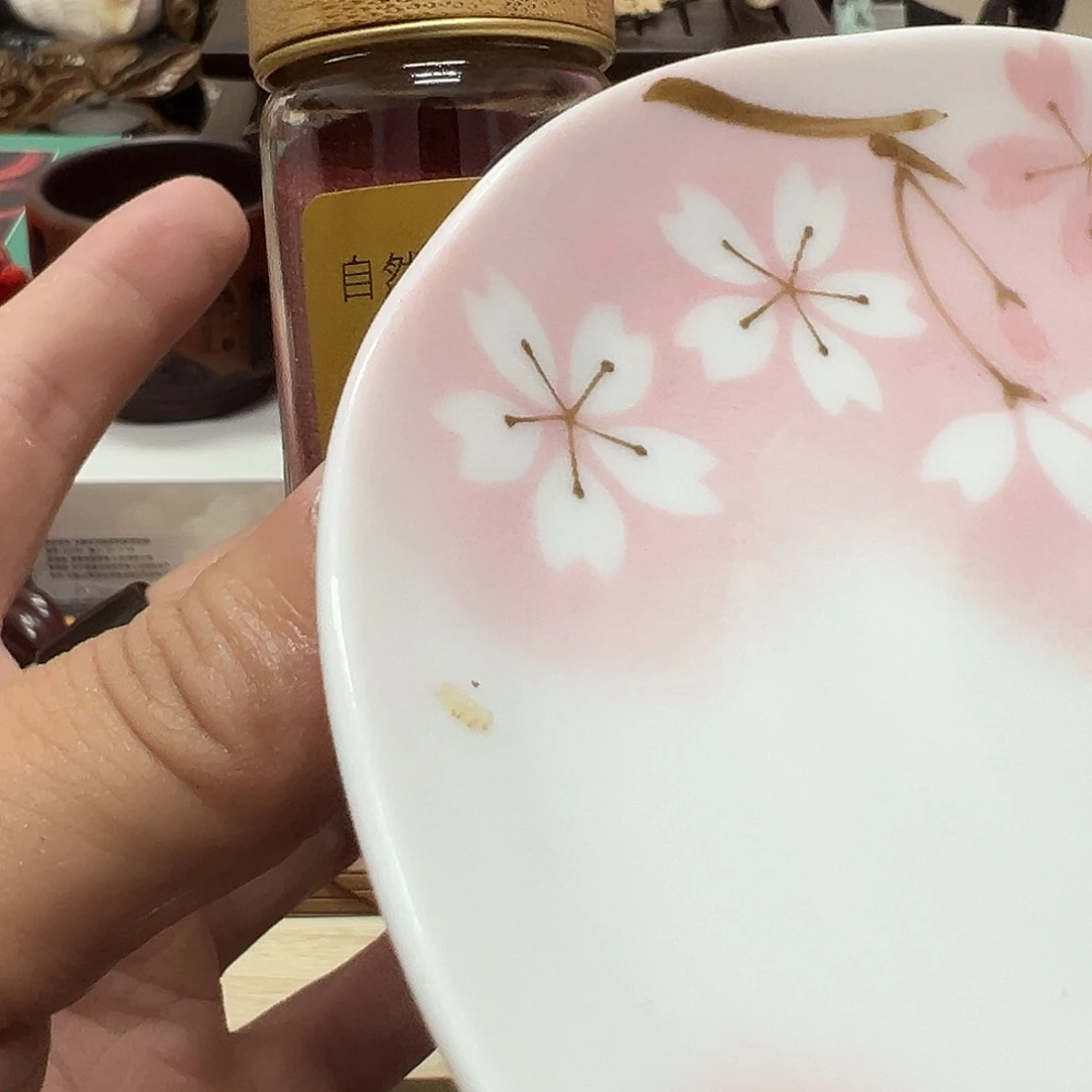 瓷片瓷器瓷器瓷器