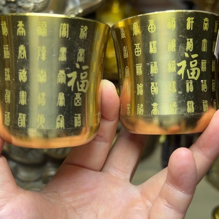 铜器时代批发包邮清仓价格，