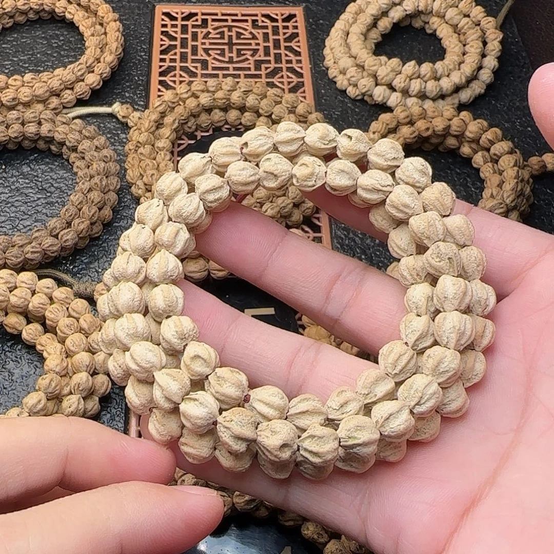 *****柏香籽/百香籽吊坠