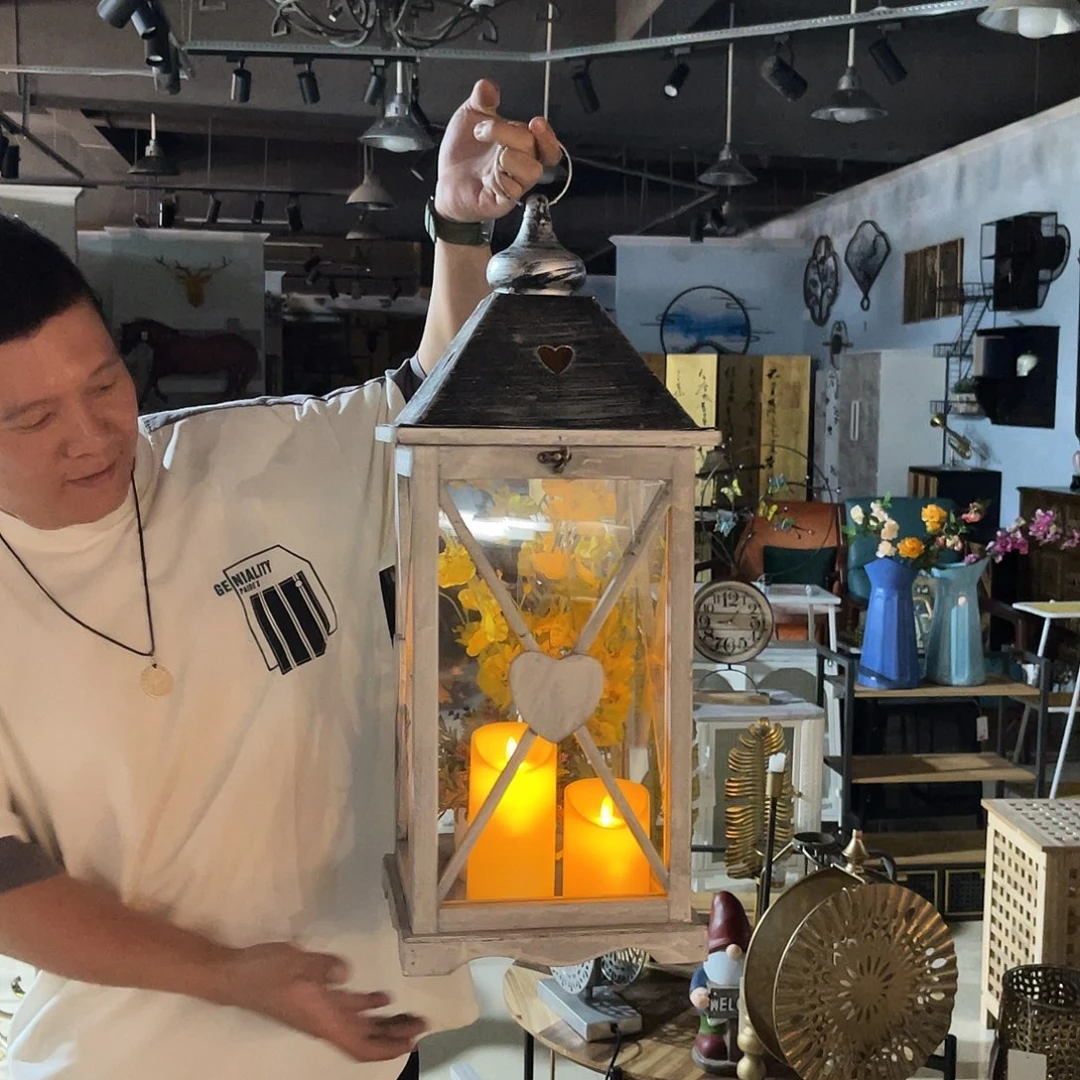 红桃红桃红桃红桃红桃红桃