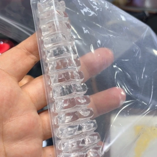 前***前未镶嵌珠宝半成品水晶