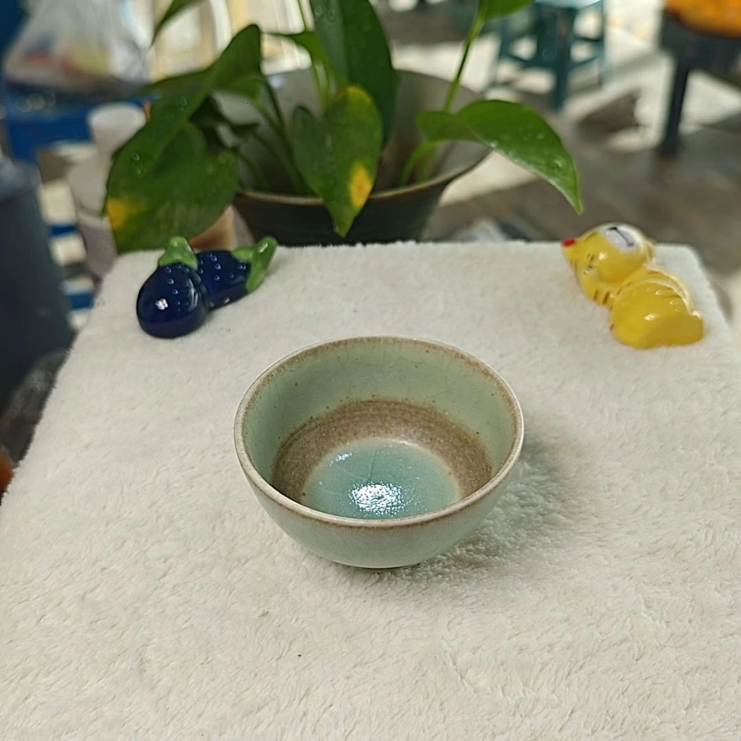 【东达山禄也文化的直播间】