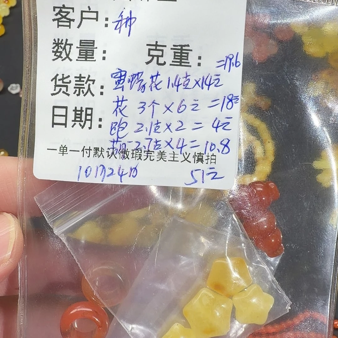 种***好南红玛瑙未镶嵌配饰