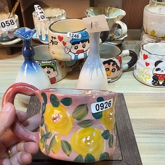 哈哈哈哈哈哈哈哈