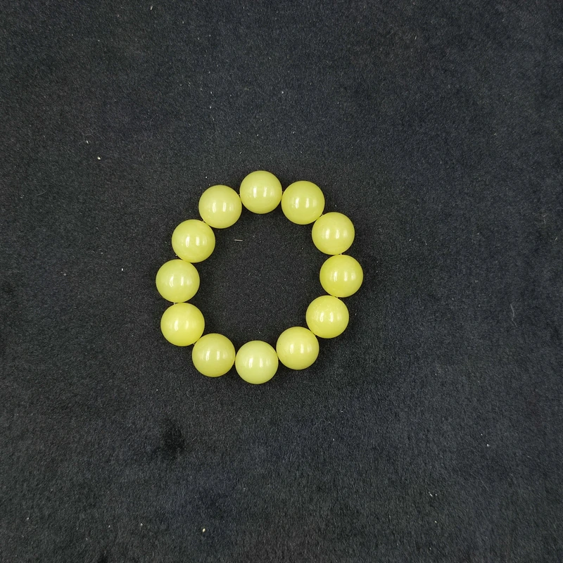 【闪购商品】p5134