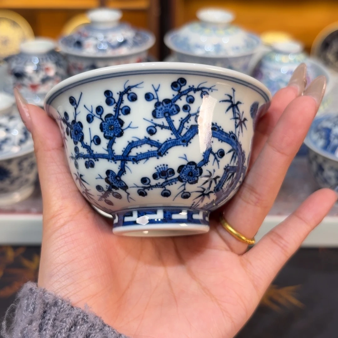 杯子111111111114411