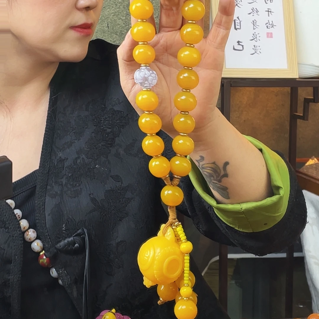 琉璃DIY哈哈哈哈哈