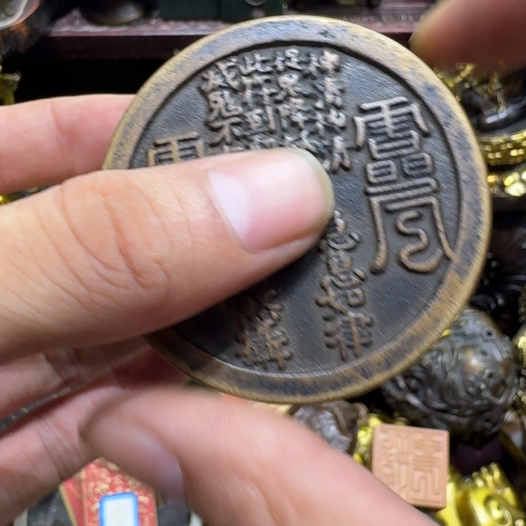 工艺品摆件工艺品摆件