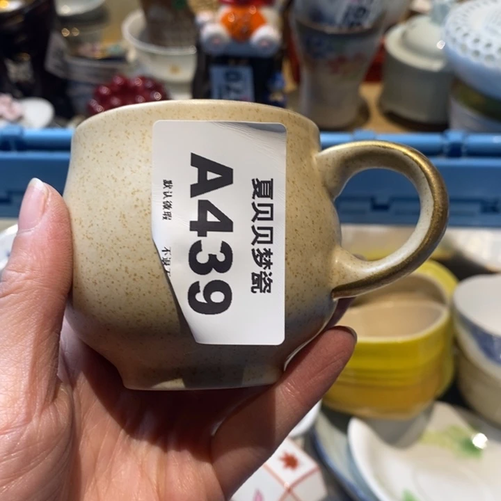 卷****哈哈哈哈哈哈哈哈哈哈