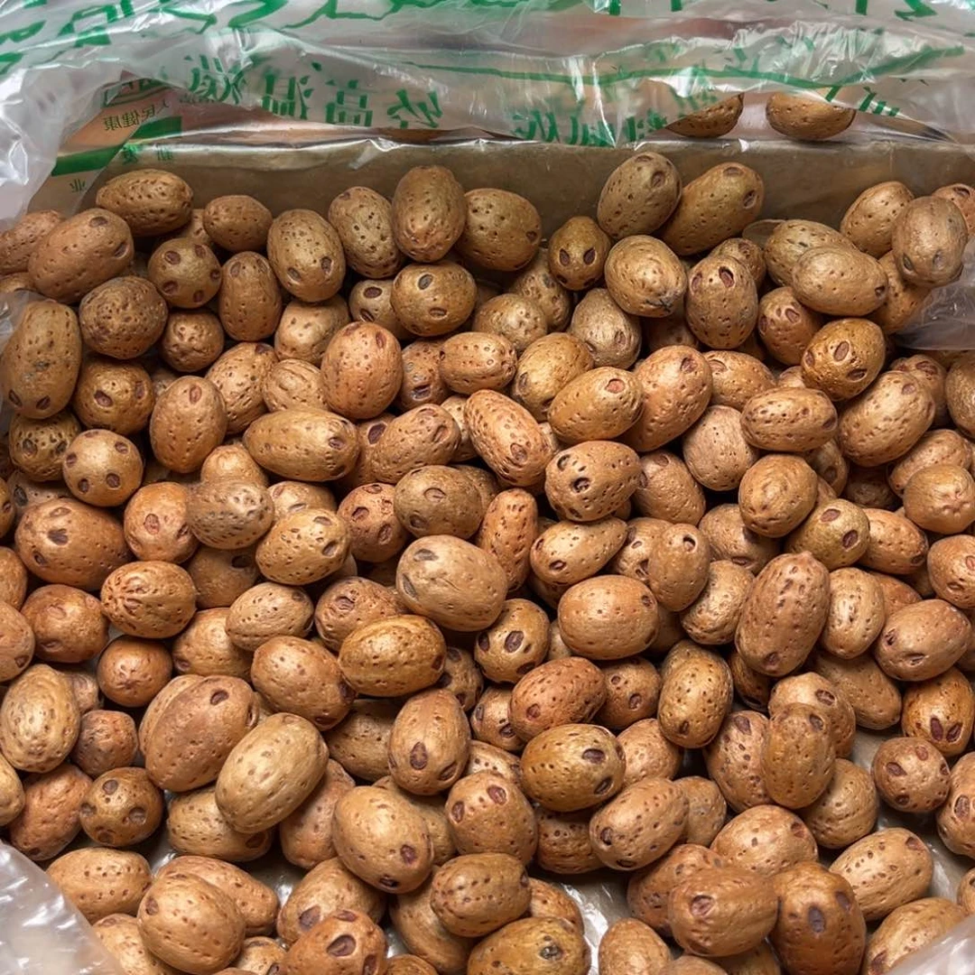 手串文玩核桃核桃94