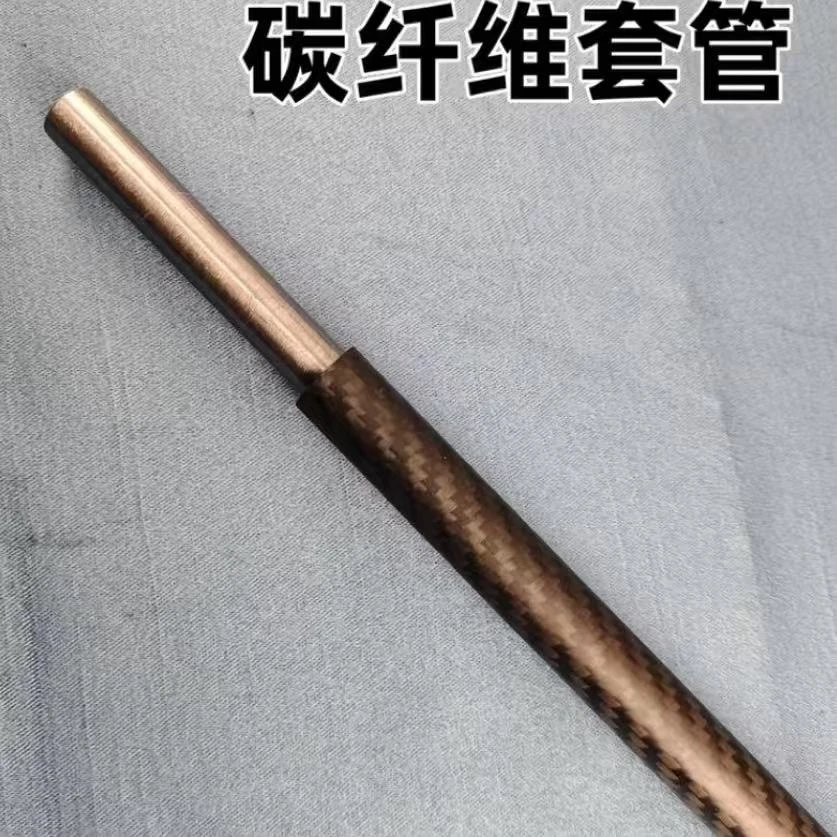 套管管子精密无缝钢管圆柱碳纤维42crmo铬钼合金16，12，8，5‘5