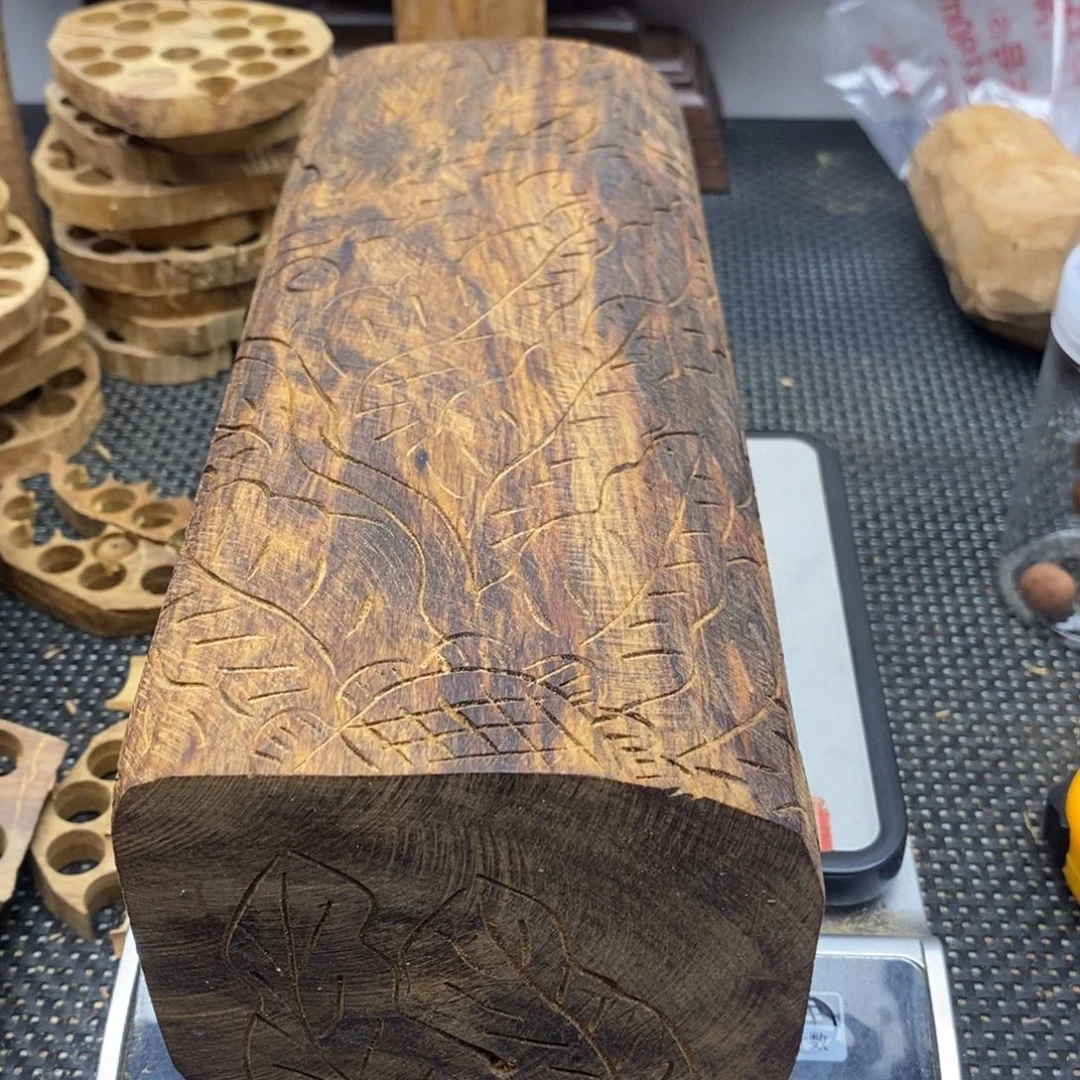 今***你木老山檀香木木木木