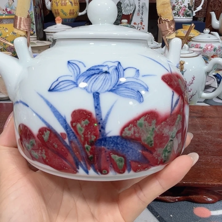 景哈哈哈哈哈哈哈哈哈