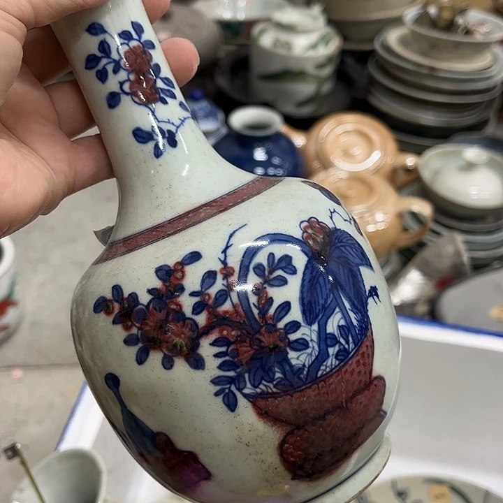 好货靓货漂亮好货