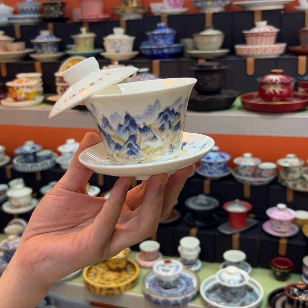 健健康康平平安安