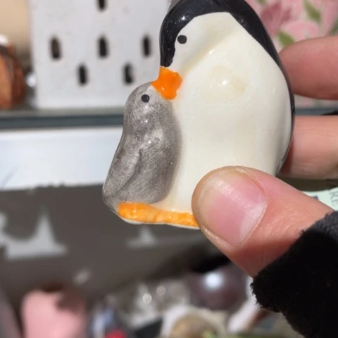 【闪购商品】杯空**夜摆件摆件摆件摆件摆件不