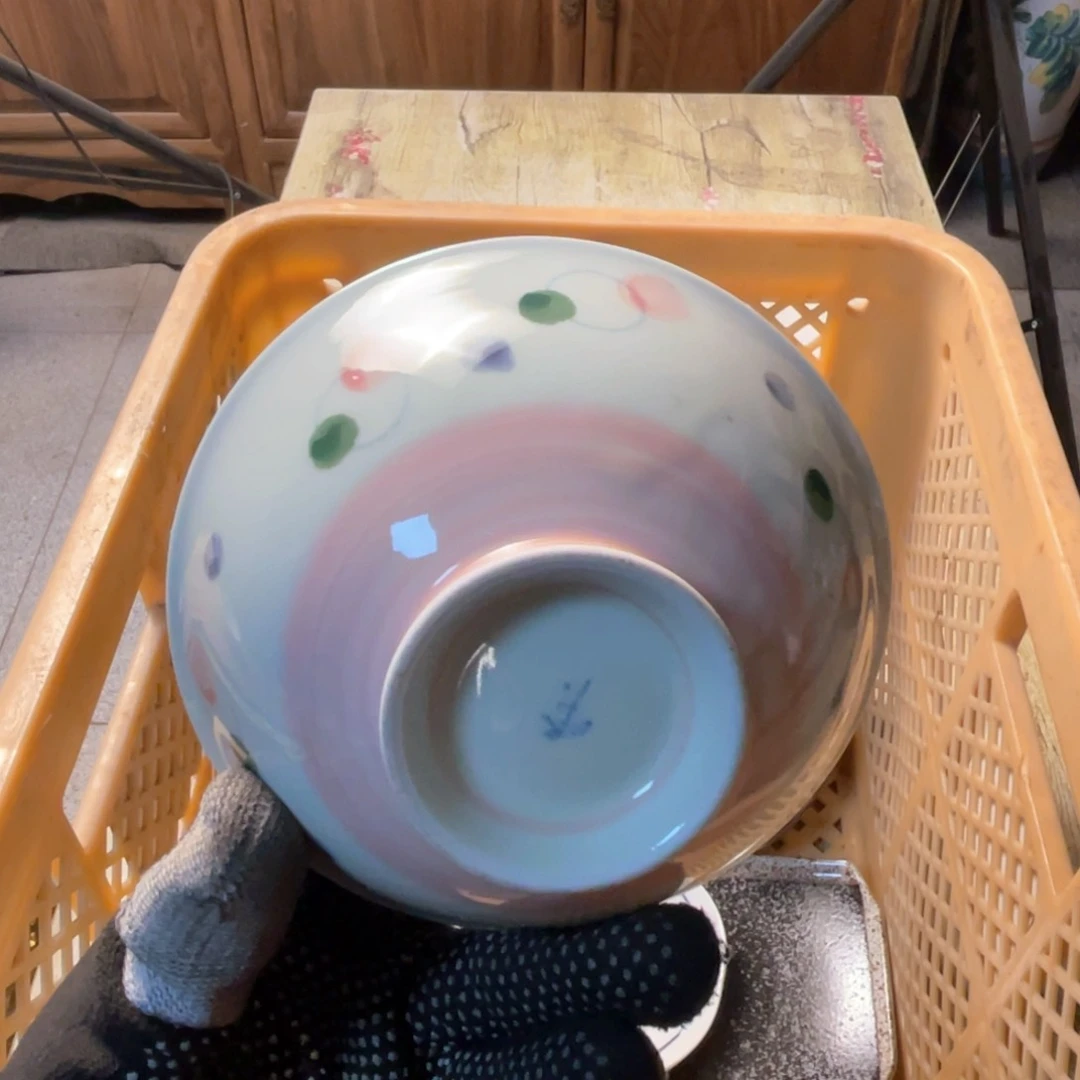 陶瓷陶瓷陶瓷陶瓷陶瓷呆*?