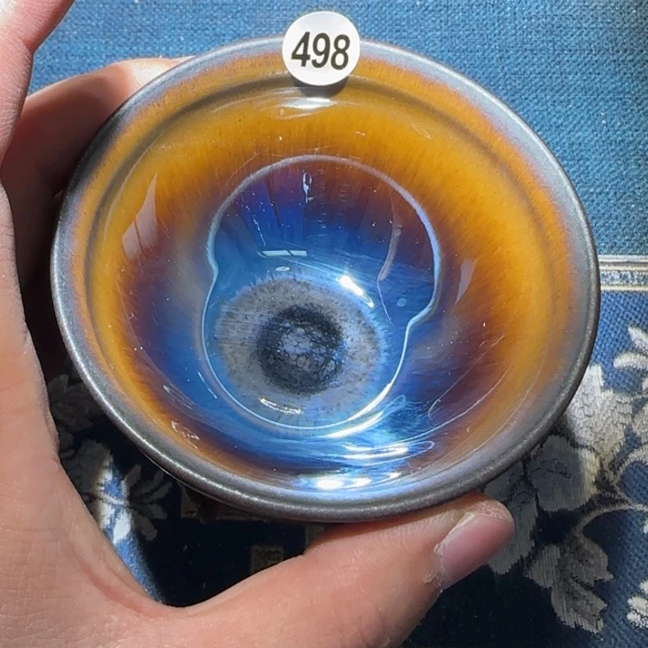 茶盏15米包邮，15米包邮