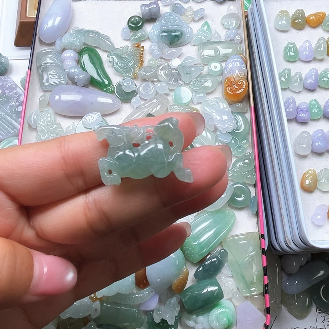 散珠翡翠8888888