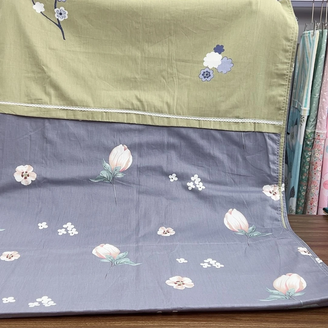 棉棉棉正版春花秋月00000