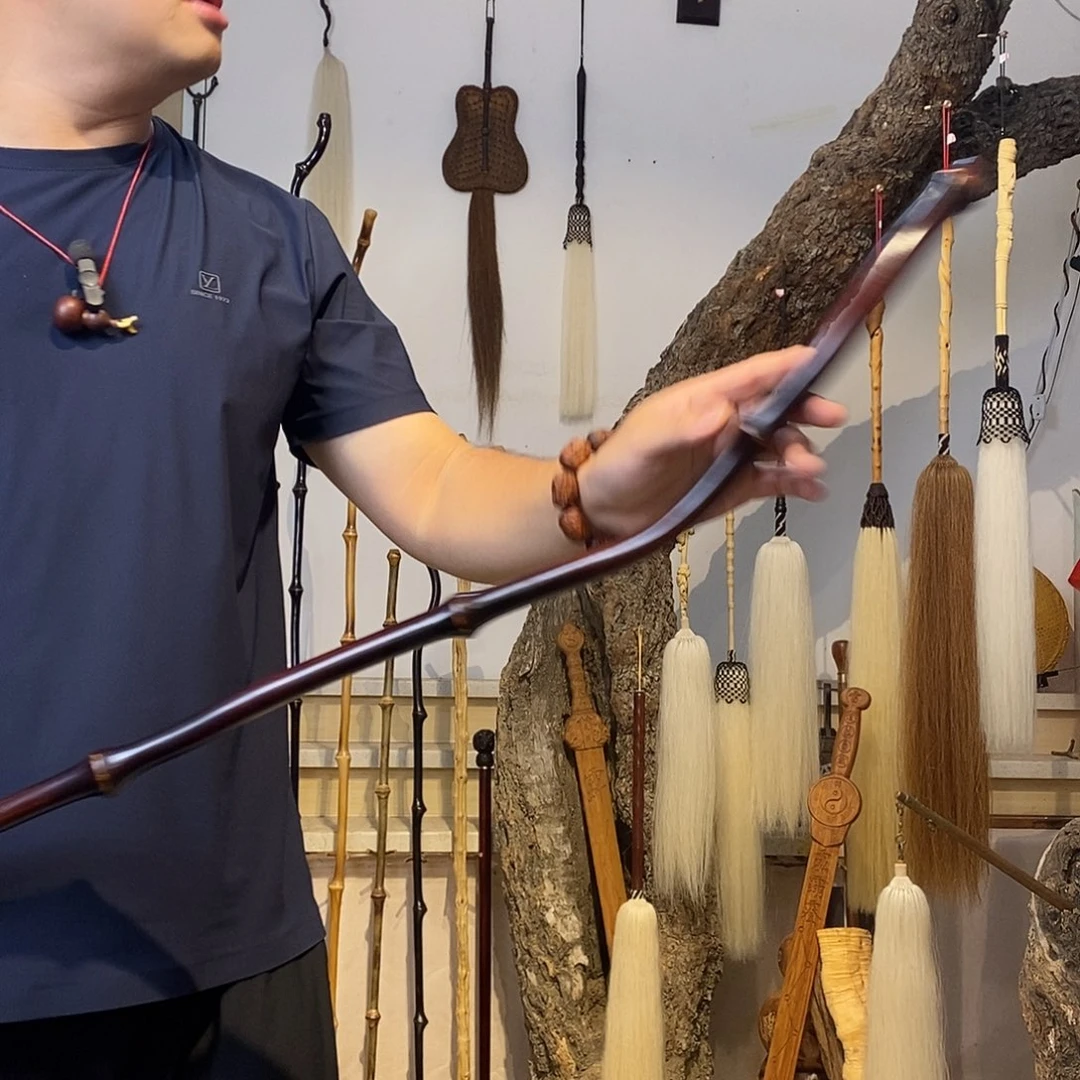 实物展示一物一拍